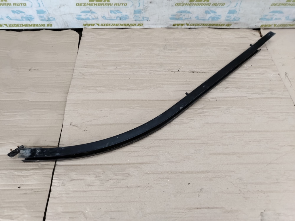 Sina rola culisanta 1498215080b Toyota ProAce [2013 - 2016] 1.6 d4-d 3WZ-TV