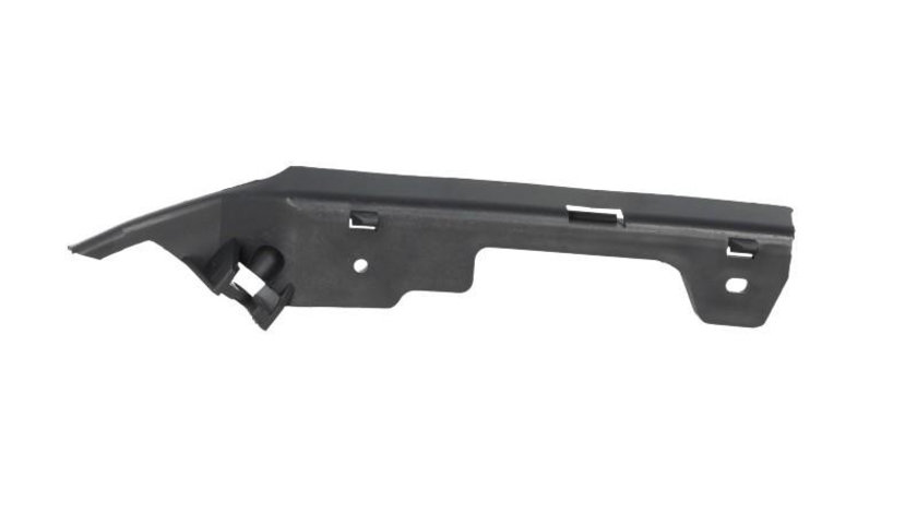 Sina (suport) lateral stanga bara fata Opel Astra G (1999-2009)[T98,F70] 90559499 ; 90 559 499 ; 90559499lh ;