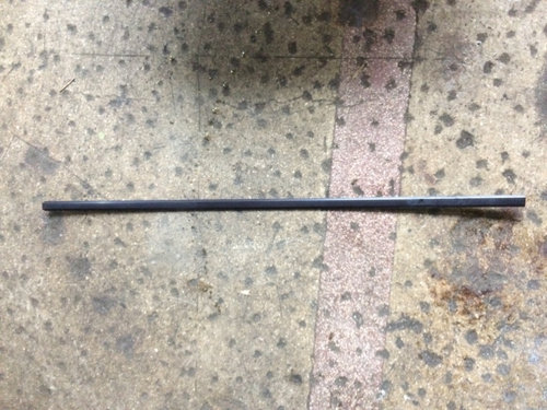 Sina trapa Smart Fortwo [1998 - 2002] Hatchback 0.6 AMT (61 hp) CITY-COUPE (450) M160 E6AL B05, M160...