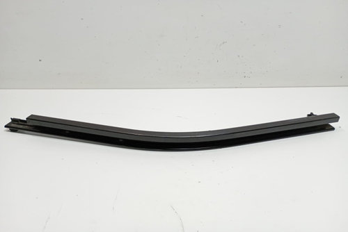 Sina usa 497640ED Mercedes-Benz Citan W415 [2012 - 2020]