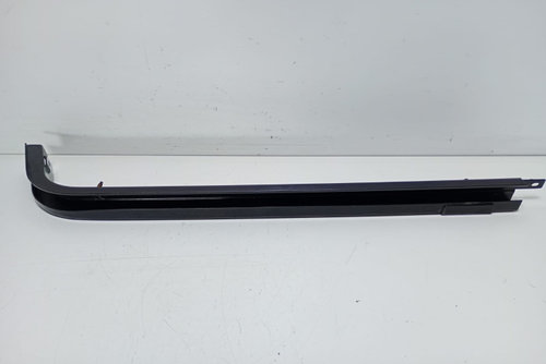Sina usa culisanta 04787R Renault Kangoo 2 [2007 - 2013]
