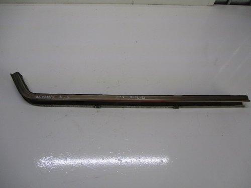 SINA USA CULISANTA DREAPTA SPATE COD 2K0843872A VW CADDY 3 FAB. 2004 - 2010 ⭐⭐⭐⭐⭐