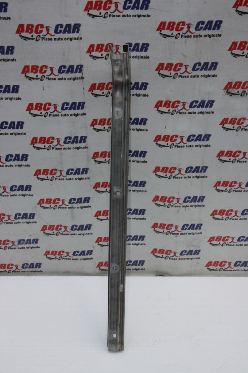 Sina usa culisanta dreapta Volkswagen Caddy 3 2004-2010