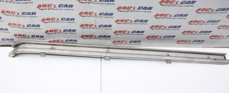Sina usa culisanta dreapta Volkswagen Transporter T6 2015-> 7H1843872AA