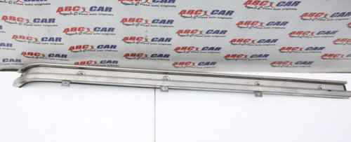 Sina usa culisanta dreapta Volkswagen Transporter T6 2015-> 7H1843872AA