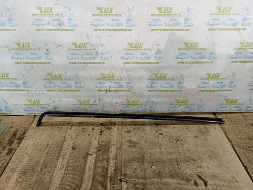 Sina usa culisanta Opel Vivaro A [2002 - 2006] 1.9 dti F9Q760