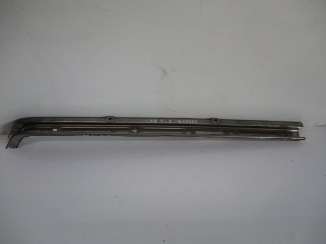 SINA USA CULISANTA STANGA SPATE COD 2K0843871A VW CADDY 3 FAB. 2004 - 2010 ⭐⭐⭐⭐⭐