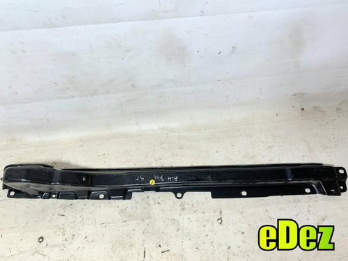 Sina usa culisanta stanga spate Seat Alhambra 2 (2010-2015) 2.0 tdi CFFB 7N0843851D