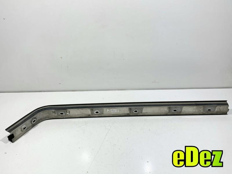 Sina usa culisanta stanga spate Seat Alhambra 2 (2010-2015) 7N0843871D