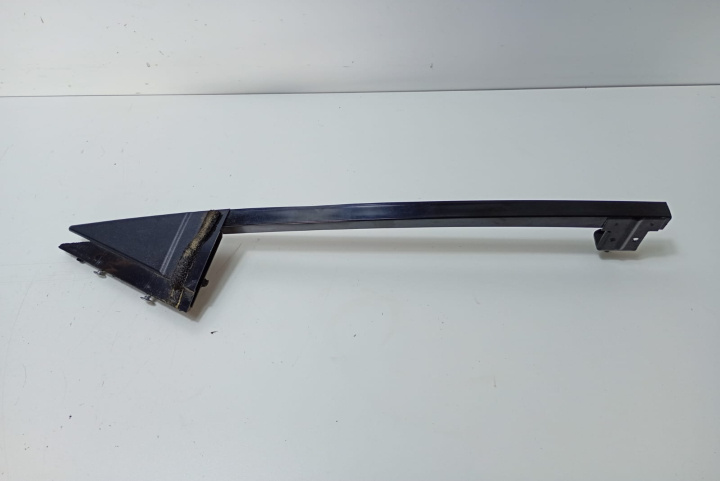 Sina usa dreapta spate 822184394R Renault Kadjar [2015 - 2018]