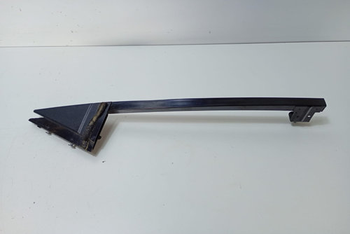 Sina usa dreapta spate 822184394R Renault Kadjar [2015 - 2018]