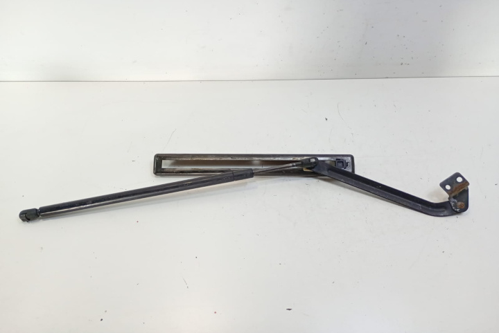 Sina usa spate cu telescop Land Rover Freelander [1998 - 2006]