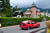 Sinaia Forever 2010