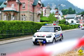 Sinaia Forever 2010