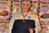 Sinaia Forever 2012 - Imagini premiere