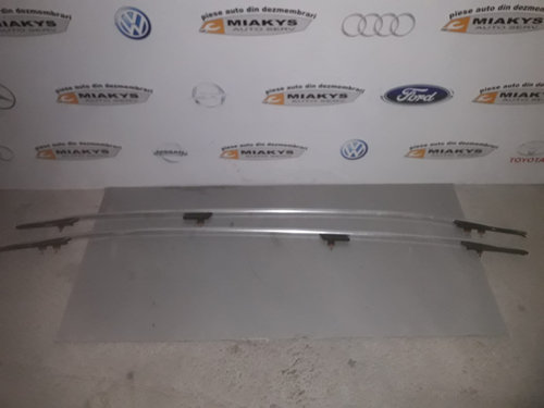 Sine plafon Mercedes C-class W204 combi