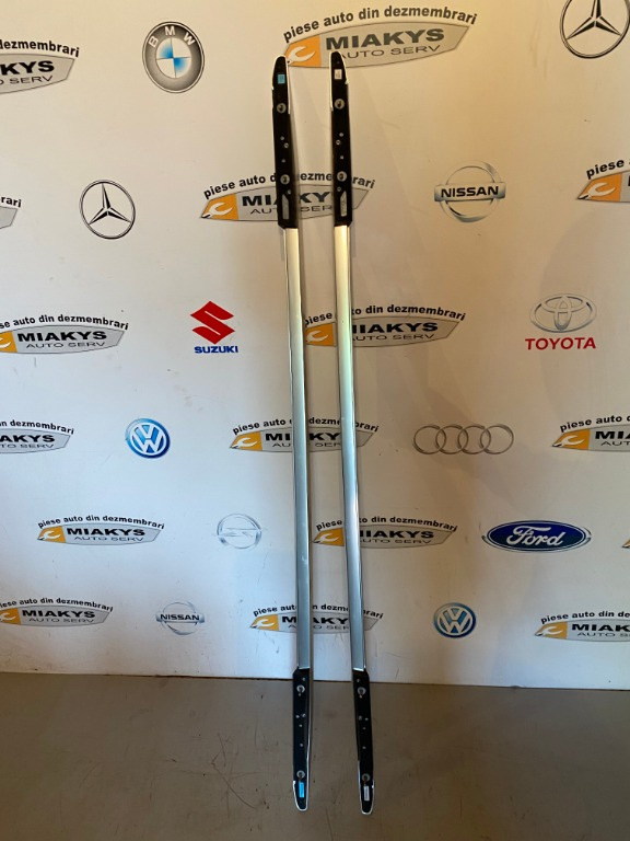 Sine plafon VW Tiguan