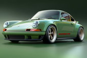 Singer 911 de 500 CP