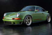 Singer 911 de 500 CP