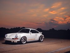 Singer 911 DLSA