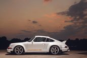 Singer 911 DLSA