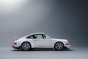 Singer 911 DLSA