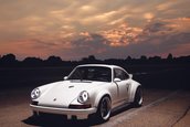 Singer 911 DLSA