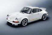 Singer 911 DLSA