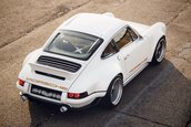 Singer 911 DLSA