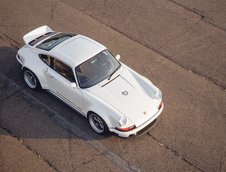 Singer 911 DLSA