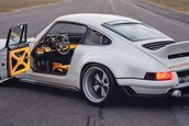 Singer 911 DLSA