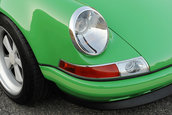Singer 911