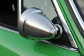 Singer 911