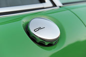 Singer 911