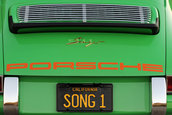 Singer 911
