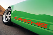 Singer 911