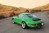 Singer 911