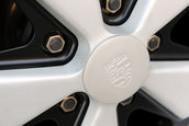 Singer 911