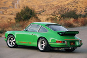 Singer 911