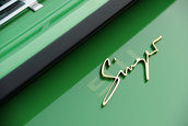 Singer 911