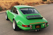 Singer 911