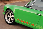 Singer 911