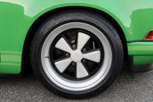 Singer 911