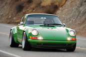 Singer 911