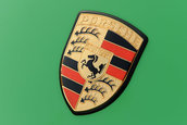 Singer 911