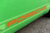 Singer 911