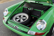 Singer 911