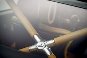 Singer Dynamics and Lightweighting Study
