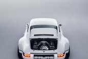 Singer Dynamics and Lightweighting Study