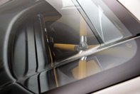 Singer Dynamics and Lightweighting Study